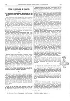 giornale/VEA0007324/1934/P.4/00000087