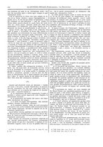 giornale/VEA0007324/1934/P.4/00000089
