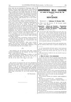 giornale/VEA0007324/1934/P.4/00000090