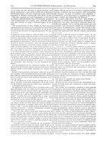 giornale/VEA0007324/1934/P.4/00000092