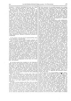 giornale/VEA0007324/1934/P.4/00000094