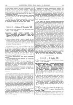 giornale/VEA0007324/1934/P.4/00000095