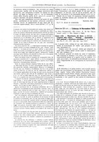 giornale/VEA0007324/1934/P.4/00000098