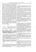 giornale/VEA0007324/1934/P.4/00000099