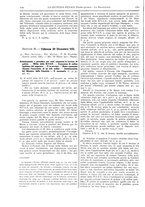 giornale/VEA0007324/1934/P.4/00000100