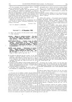 giornale/VEA0007324/1934/P.4/00000102