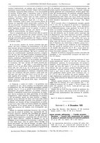 giornale/VEA0007324/1934/P.4/00000103