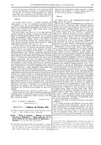 giornale/VEA0007324/1934/P.4/00000104