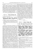 giornale/VEA0007324/1934/P.4/00000105