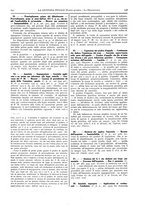 giornale/VEA0007324/1934/P.4/00000109