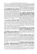 giornale/VEA0007324/1934/P.4/00000110