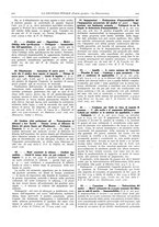 giornale/VEA0007324/1934/P.4/00000111