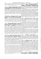 giornale/VEA0007324/1934/P.4/00000112