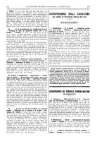 giornale/VEA0007324/1934/P.4/00000113