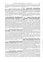 giornale/VEA0007324/1934/P.4/00000114