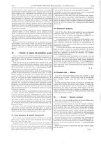 giornale/VEA0007324/1934/P.4/00000116