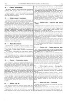 giornale/VEA0007324/1934/P.4/00000117