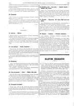 giornale/VEA0007324/1934/P.4/00000118