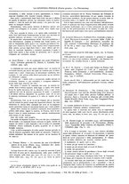giornale/VEA0007324/1934/P.4/00000119