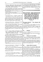 giornale/VEA0007324/1934/P.4/00000120