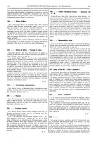 giornale/VEA0007324/1934/P.4/00000121