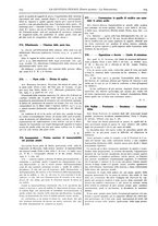 giornale/VEA0007324/1934/P.4/00000122
