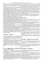 giornale/VEA0007324/1934/P.4/00000123