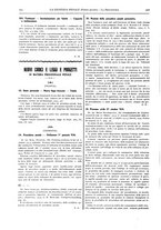 giornale/VEA0007324/1934/P.4/00000124