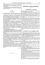 giornale/VEA0007324/1934/P.4/00000125