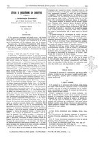 giornale/VEA0007324/1934/P.4/00000127