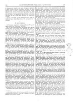 giornale/VEA0007324/1934/P.4/00000129