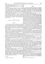 giornale/VEA0007324/1934/P.4/00000130
