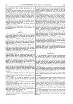 giornale/VEA0007324/1934/P.4/00000131
