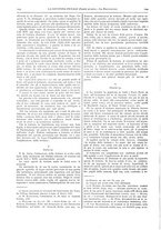 giornale/VEA0007324/1934/P.4/00000132