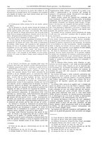 giornale/VEA0007324/1934/P.4/00000133