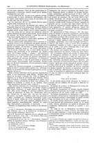 giornale/VEA0007324/1934/P.4/00000135
