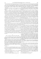 giornale/VEA0007324/1934/P.4/00000136