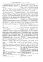 giornale/VEA0007324/1934/P.4/00000137