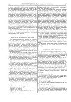 giornale/VEA0007324/1934/P.4/00000138