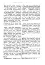 giornale/VEA0007324/1934/P.4/00000145