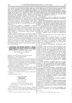 giornale/VEA0007324/1934/P.4/00000148