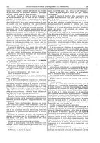 giornale/VEA0007324/1934/P.4/00000149