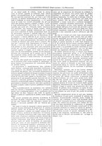 giornale/VEA0007324/1934/P.4/00000152