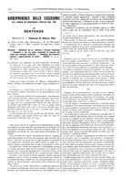 giornale/VEA0007324/1934/P.4/00000153
