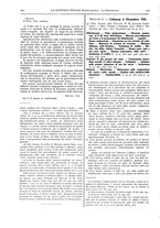 giornale/VEA0007324/1934/P.4/00000156