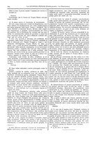 giornale/VEA0007324/1934/P.4/00000157