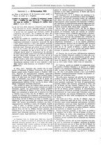 giornale/VEA0007324/1934/P.4/00000160