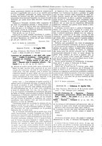 giornale/VEA0007324/1934/P.4/00000162
