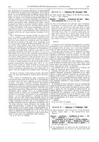 giornale/VEA0007324/1934/P.4/00000163