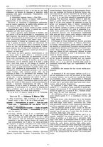 giornale/VEA0007324/1934/P.4/00000165